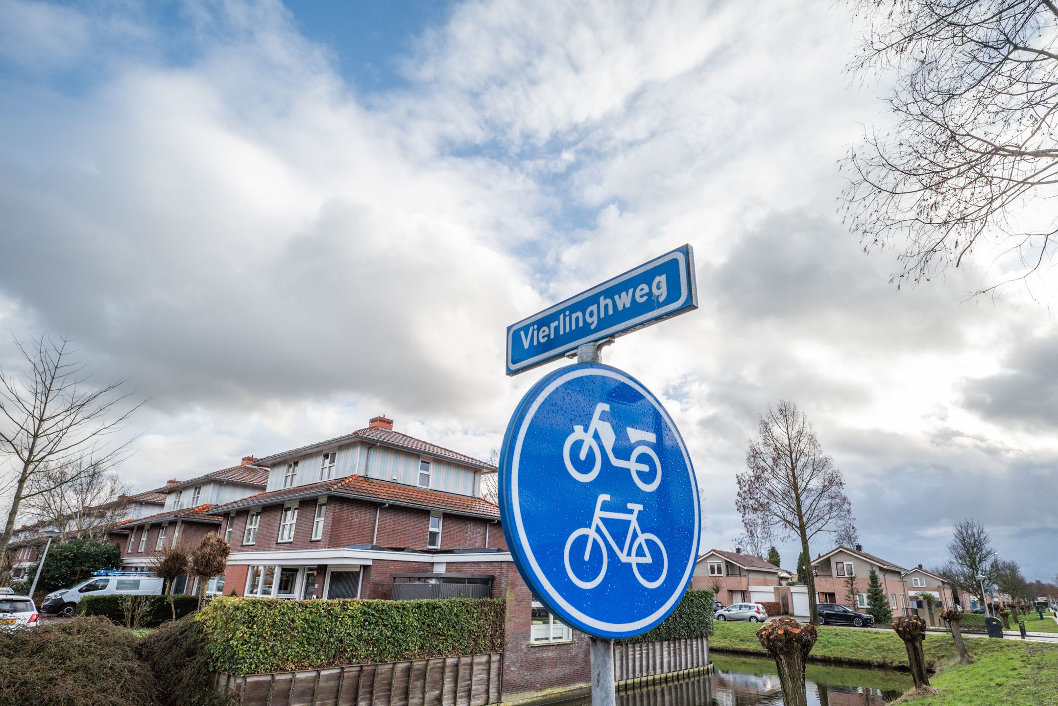 Photo 48 of Vierlinghweg 81