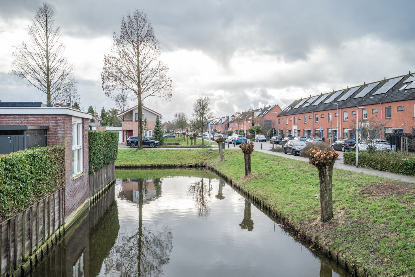 Photo 49 of Vierlinghweg 81