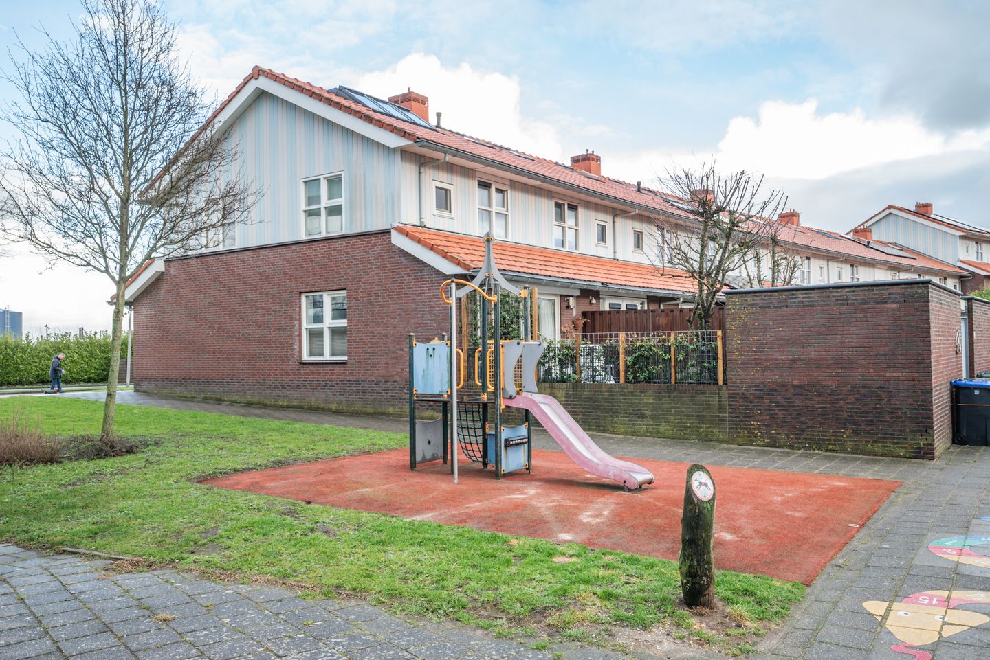 Photo 50 of Vierlinghweg 81