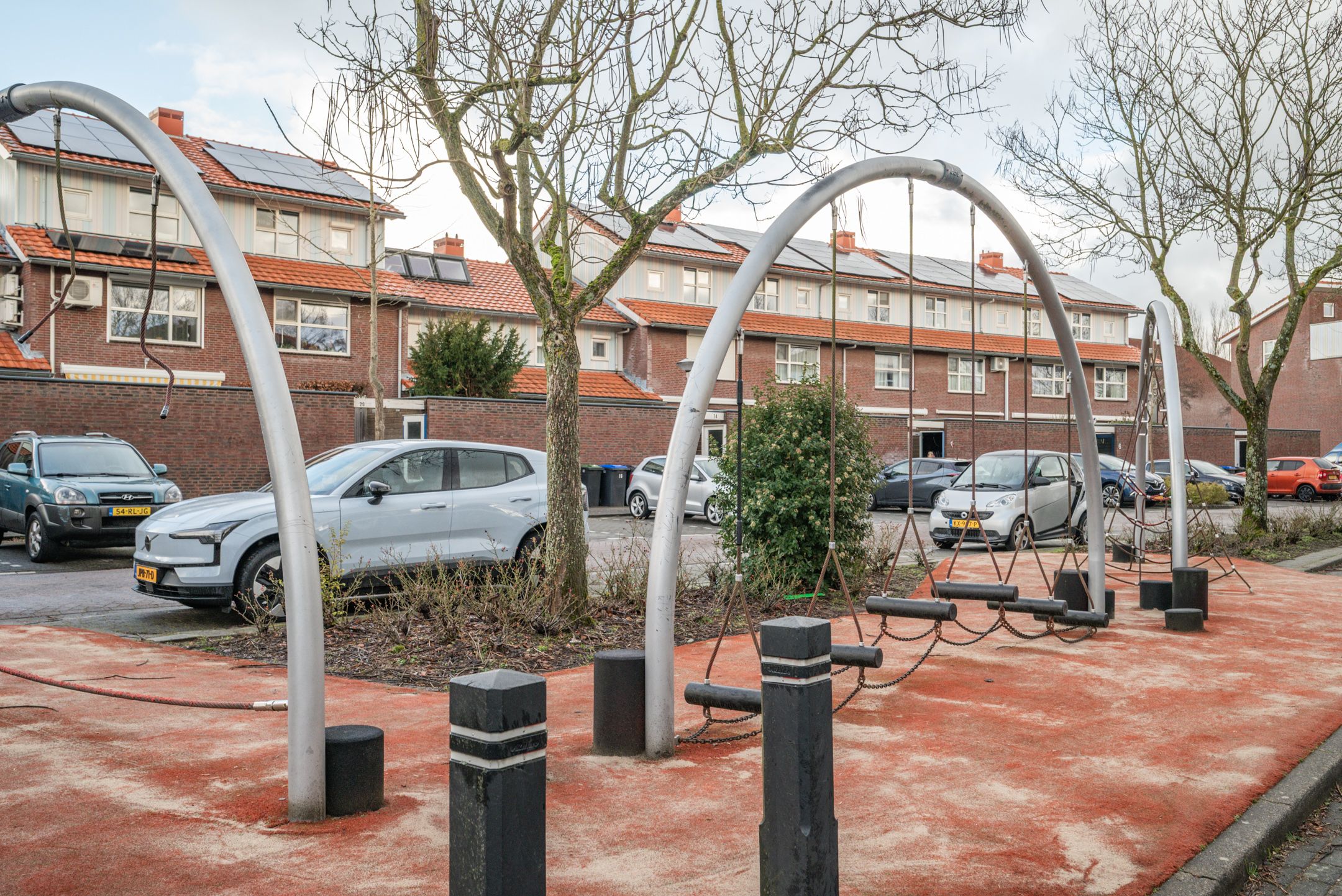 Photo 51 of Vierlinghweg 81