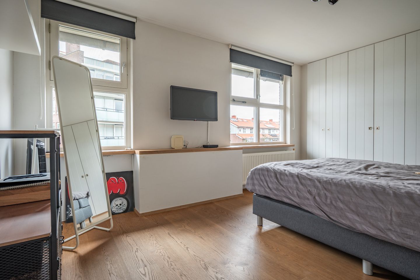 Photo 25 of Vierlinghweg 81