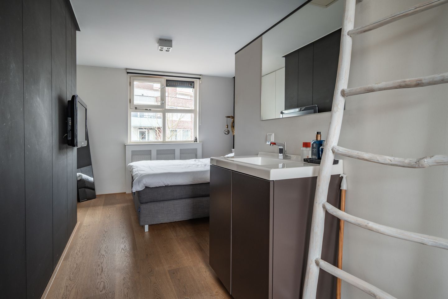 Photo 34 of Vierlinghweg 81