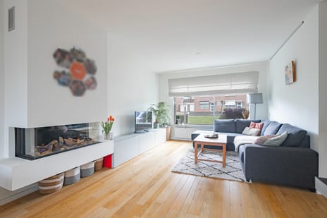 Malbergstraat 20 secondary image