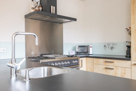 Malbergstraat 20 tertiary image