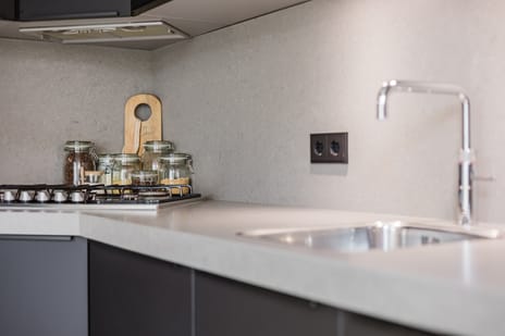 De Vlecke 27 tertiary image