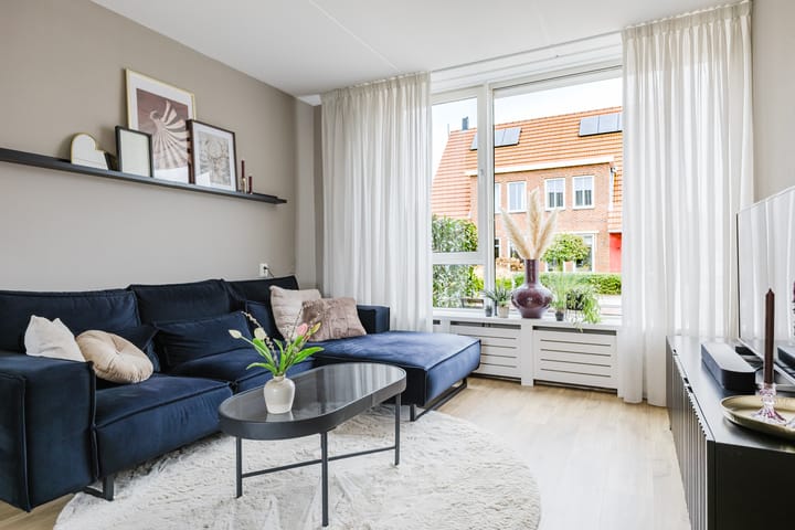 Foto 2 van De Vlecke 27