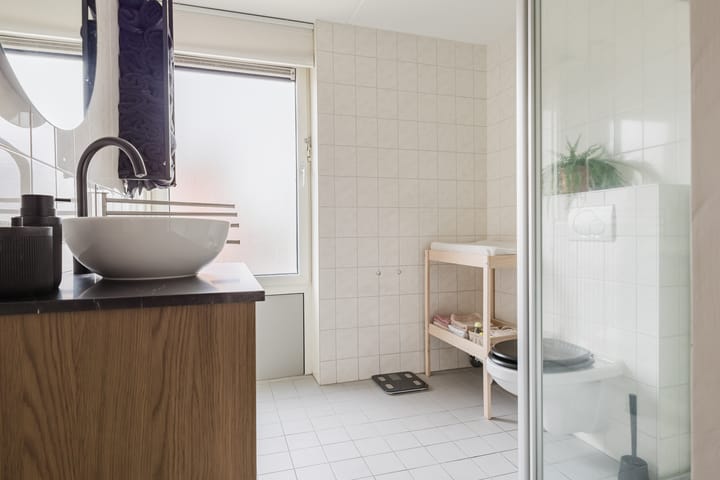 Foto 4 van De Vlecke 27