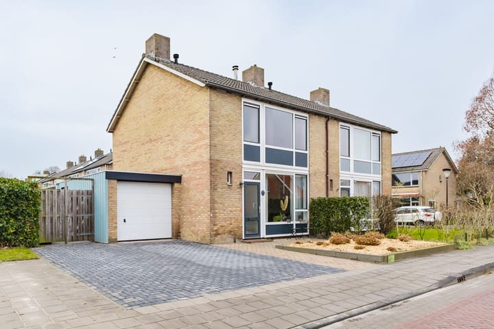 Foto 7 van De Vlecke 27