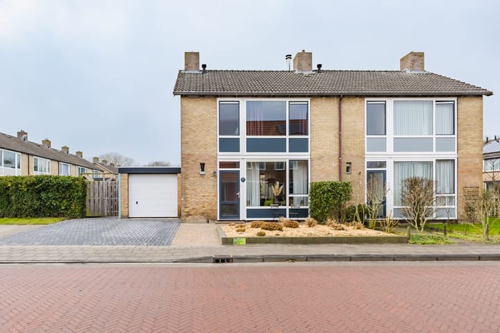 Foto 8 van De Vlecke 27