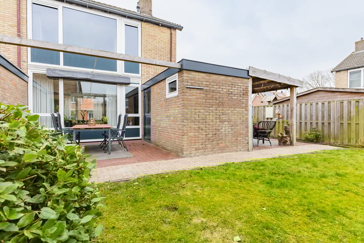 Foto 9 van De Vlecke 27