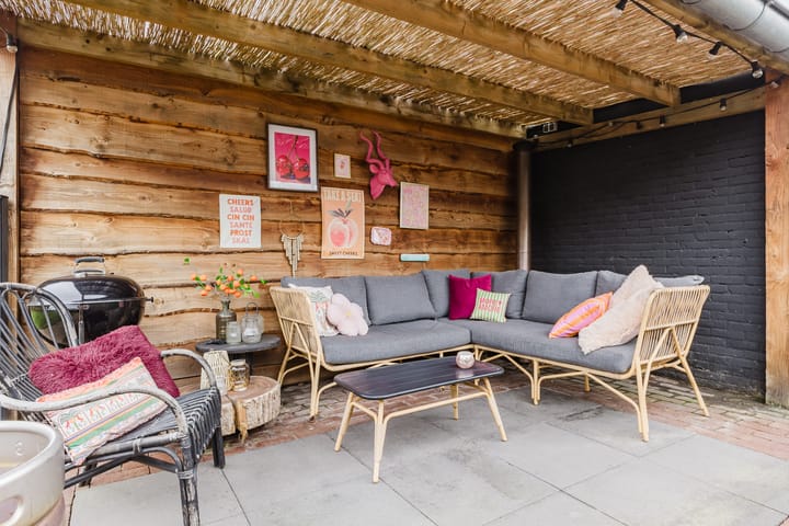 Foto 11 van De Vlecke 27