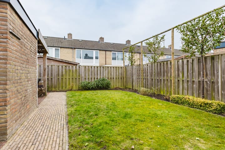 Foto 12 van De Vlecke 27