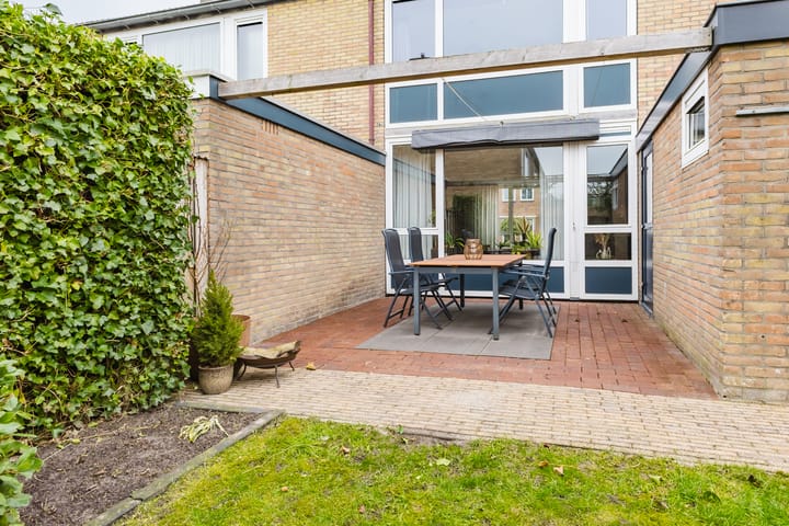 Foto 13 van De Vlecke 27