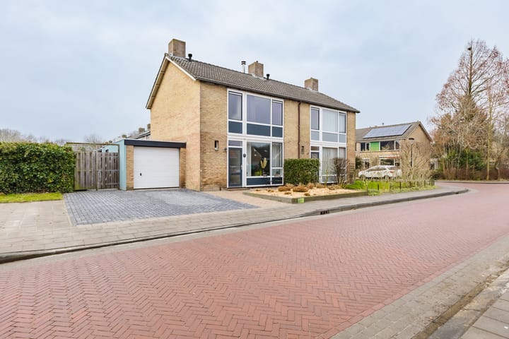 Foto 15 van De Vlecke 27