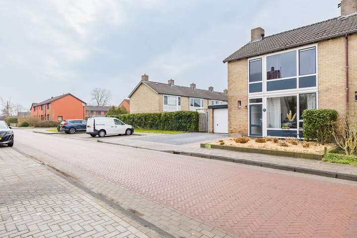 Foto 16 van De Vlecke 27