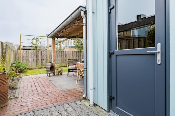 Foto 17 van De Vlecke 27