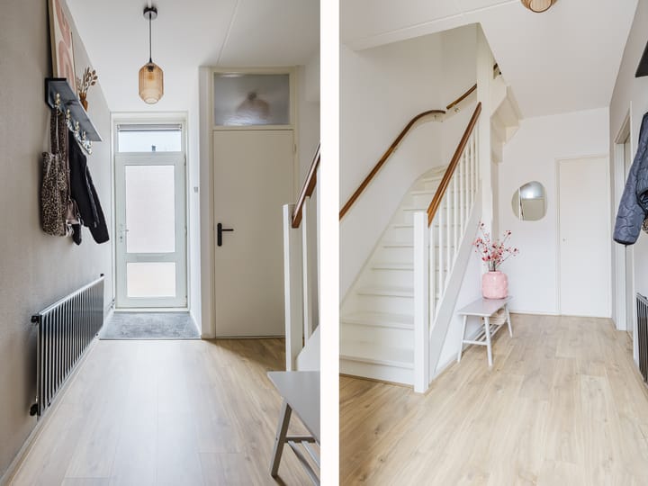 Foto 23 van De Vlecke 27