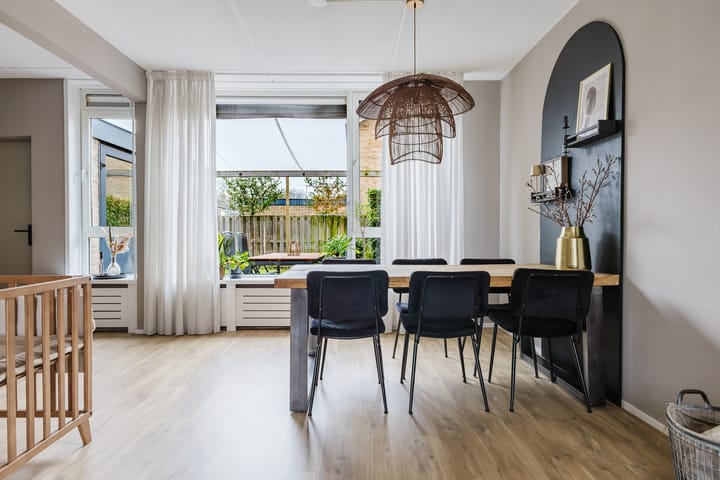 Foto 27 van De Vlecke 27