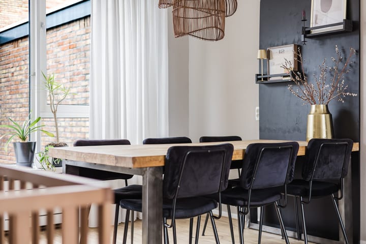 Foto 28 van De Vlecke 27