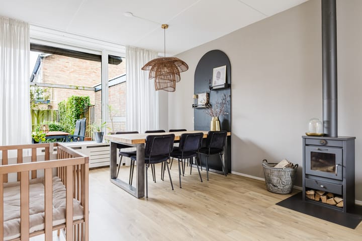 Foto 29 van De Vlecke 27