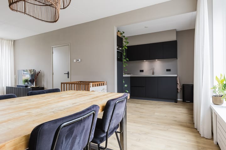 Foto 30 van De Vlecke 27