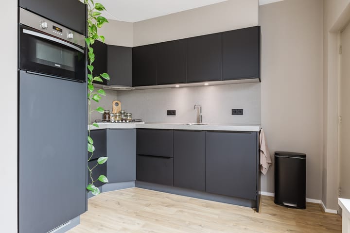 Foto 31 van De Vlecke 27