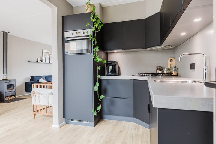 Foto 32 van De Vlecke 27