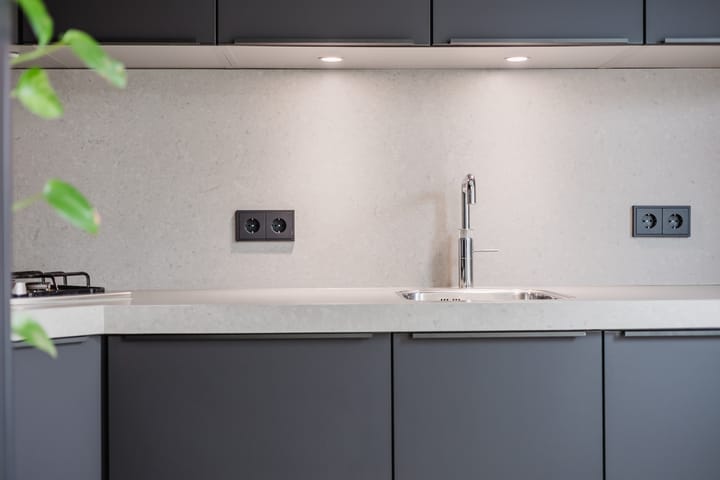 Foto 33 van De Vlecke 27