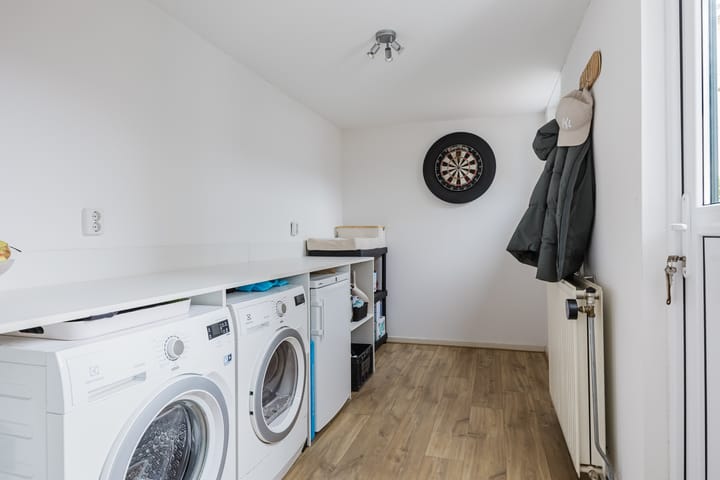 Foto 34 van De Vlecke 27