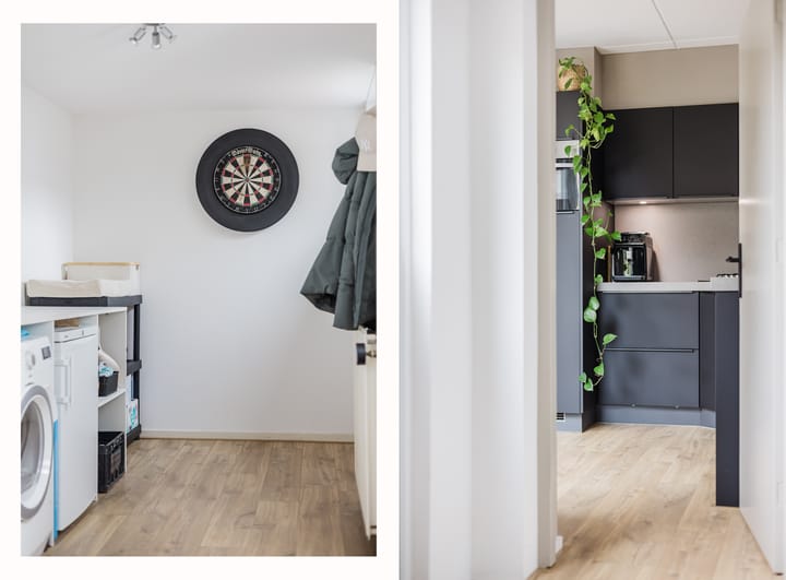 Foto 35 van De Vlecke 27