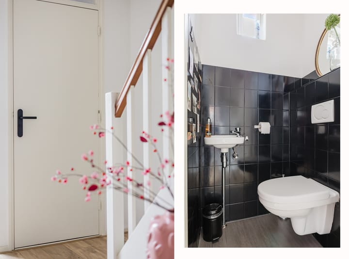 Foto 36 van De Vlecke 27