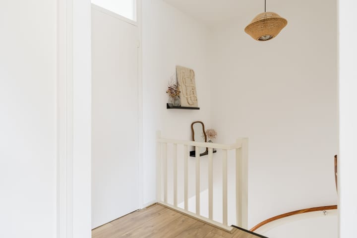 Foto 37 van De Vlecke 27