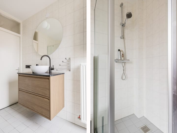 Foto 38 van De Vlecke 27