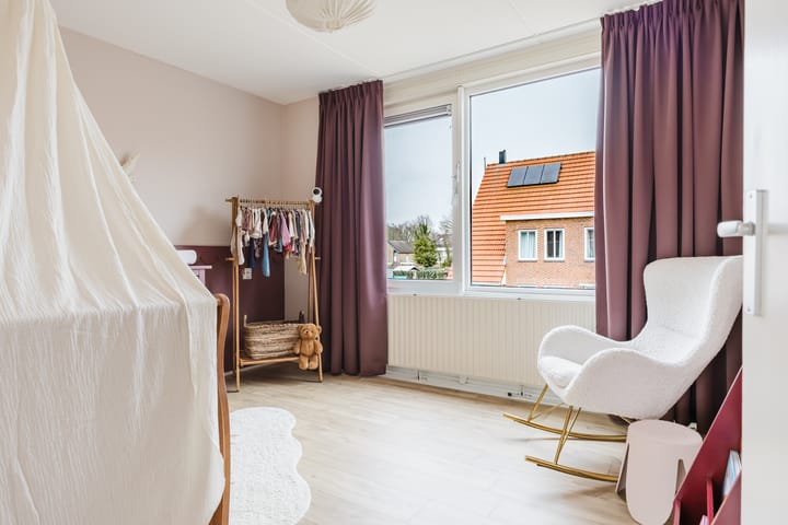 Foto 39 van De Vlecke 27