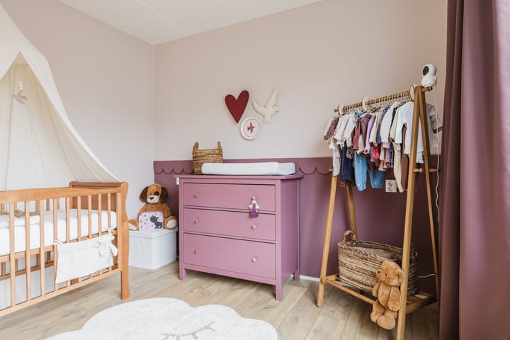 Foto 40 van De Vlecke 27