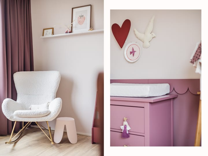 Foto 41 van De Vlecke 27