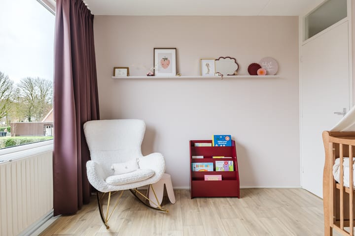 Foto 42 van De Vlecke 27