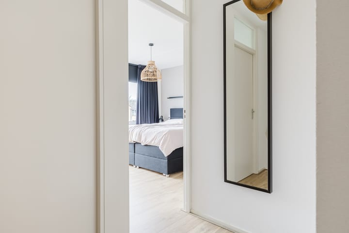 Foto 43 van De Vlecke 27