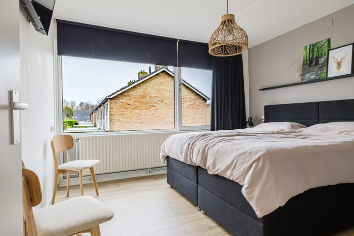 Foto 44 van De Vlecke 27