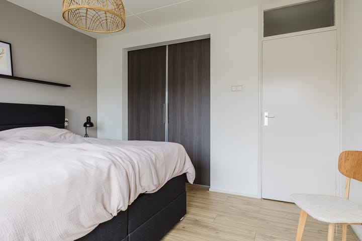 Foto 45 van De Vlecke 27