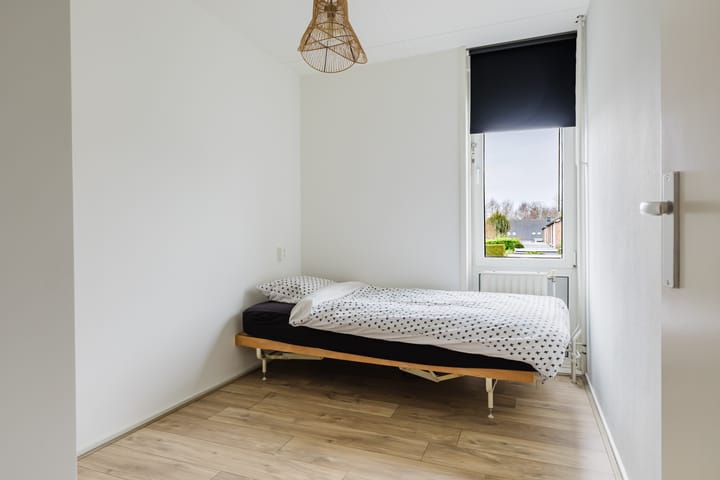 Foto 46 van De Vlecke 27