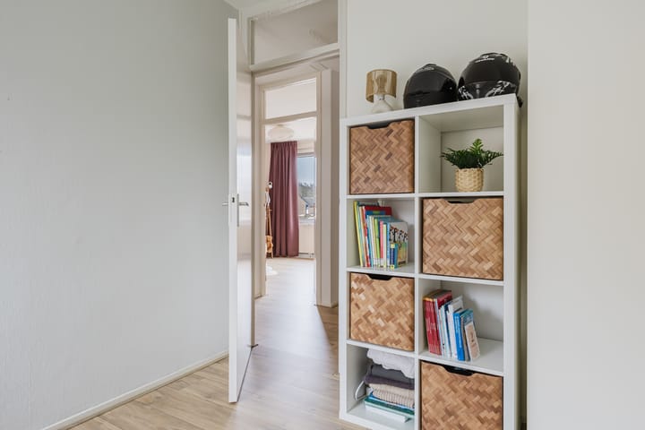 Foto 47 van De Vlecke 27