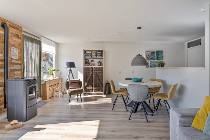 Sluiskeshoeven 63 main image