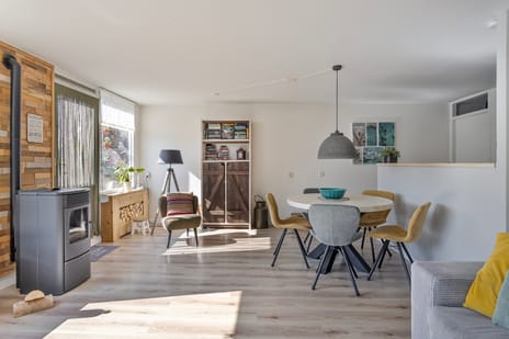 Sluiskeshoeven thumbnail