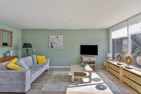 Sluiskeshoeven 63 secondary image