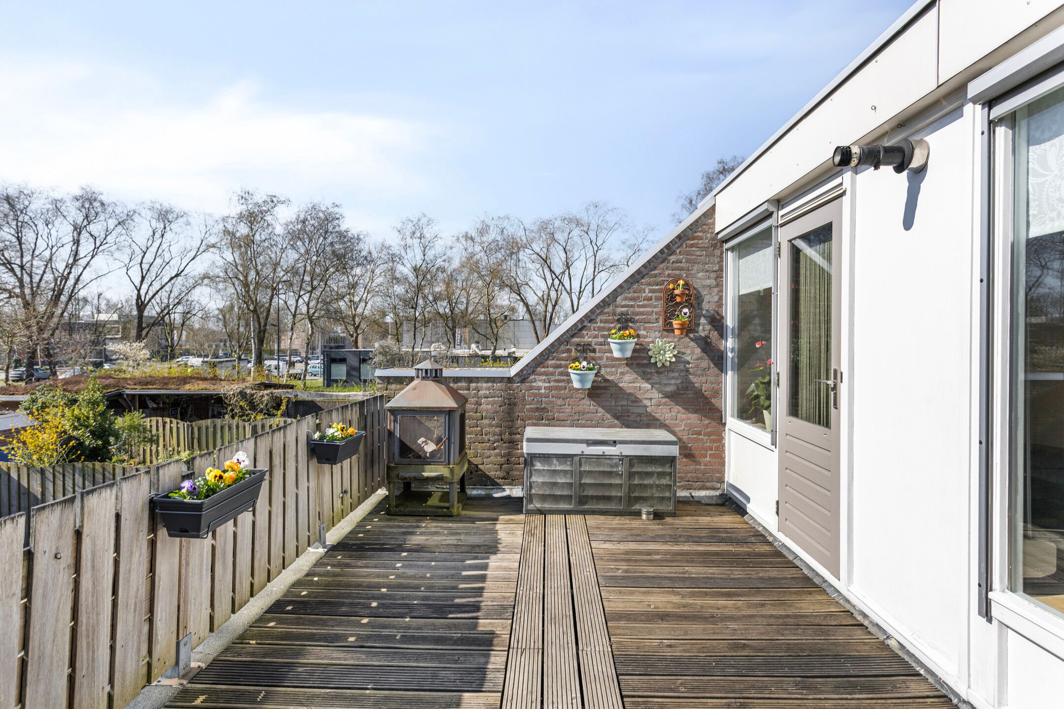 Photo 3 of Sluiskeshoeven 63