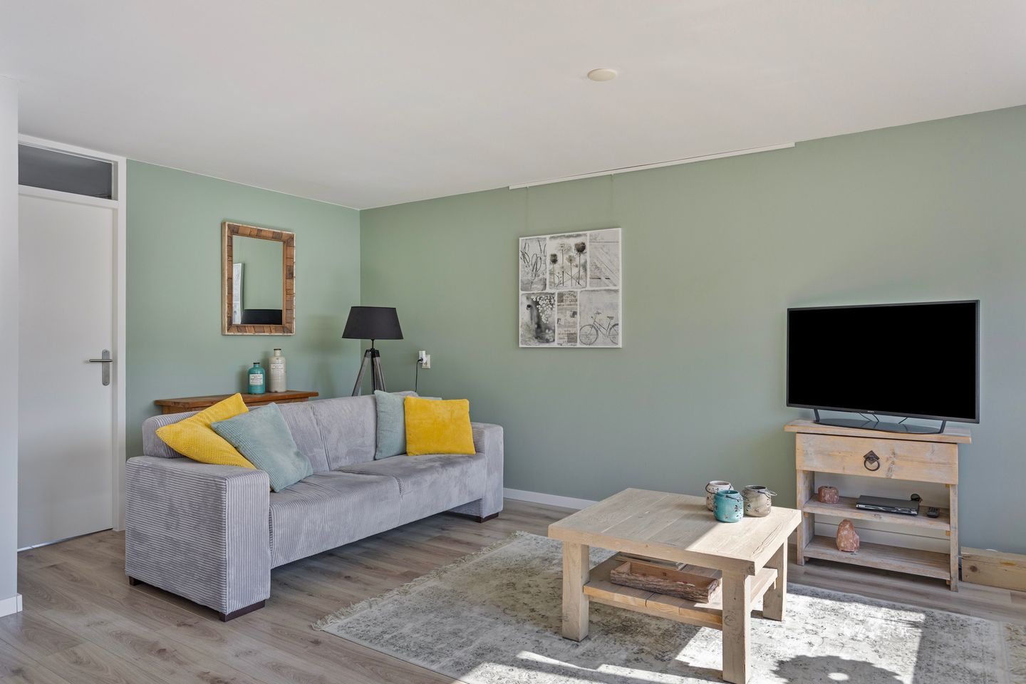 Photo 5 of Sluiskeshoeven 63