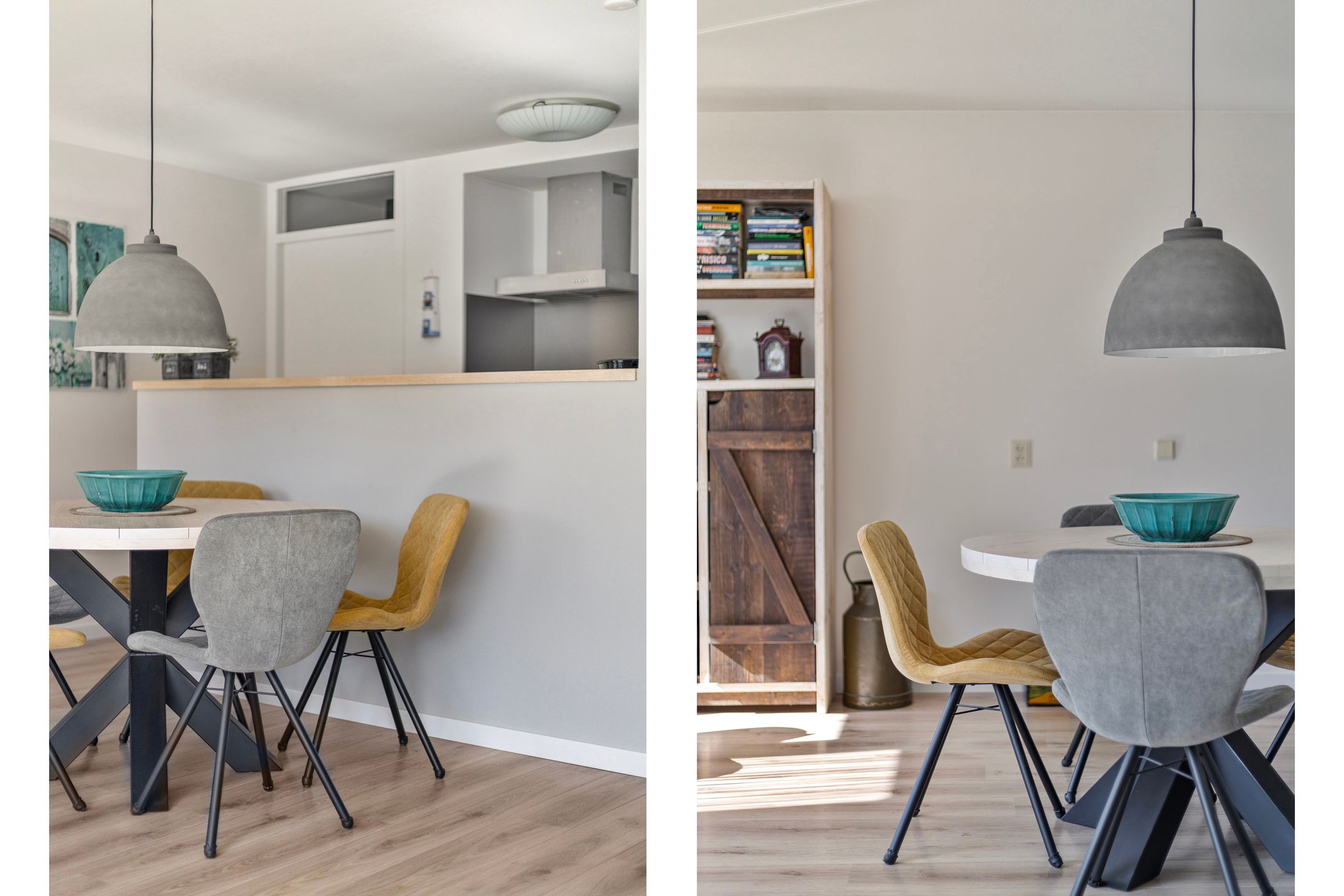 Photo 6 of Sluiskeshoeven 63