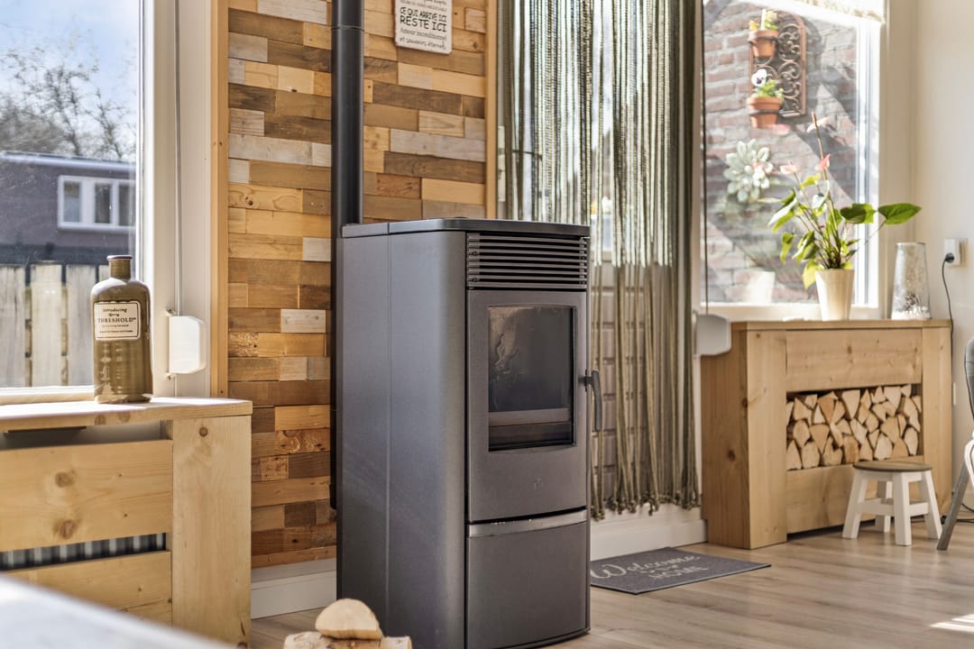 Photo 7 of Sluiskeshoeven 63