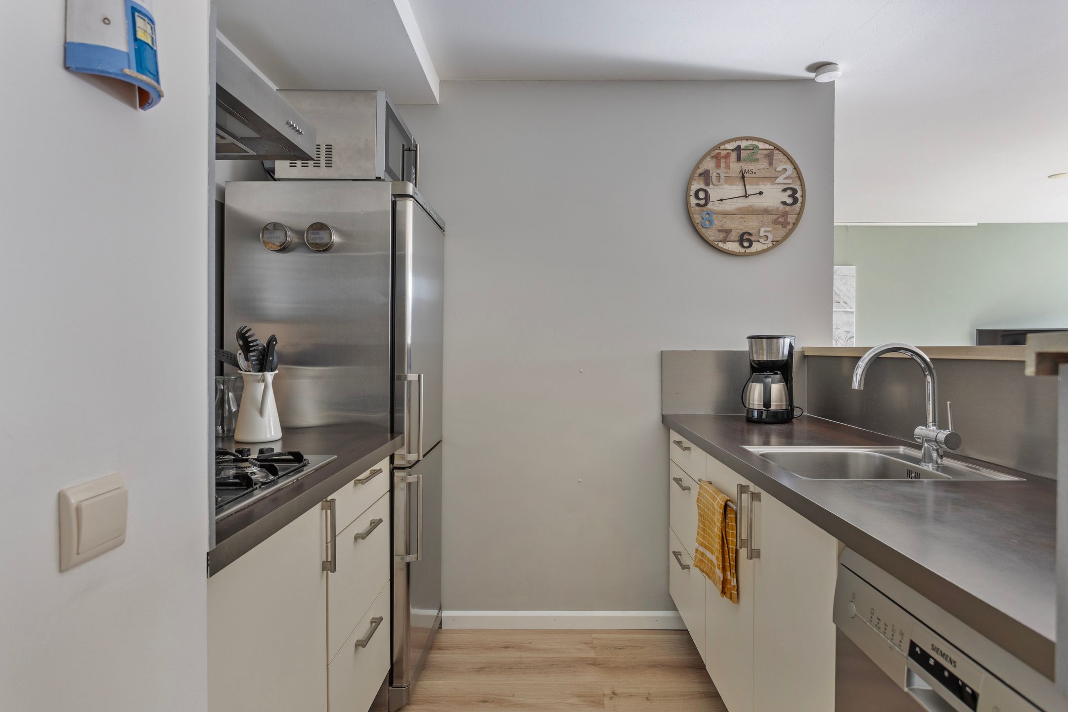 Photo 9 of Sluiskeshoeven 63